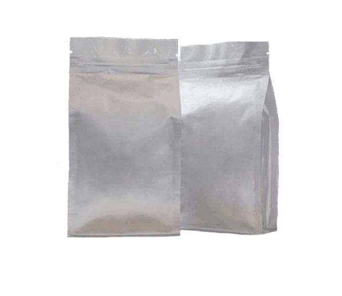 CAS:70161-44-3 | Sodium Hydroxymethylglycinate