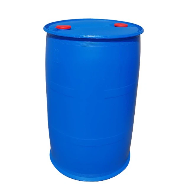 CAS 7418-19-1 | 2,2,5,5-TETRAMETHYL-2,5-DISILA-1-AZACYCLOPENTANE