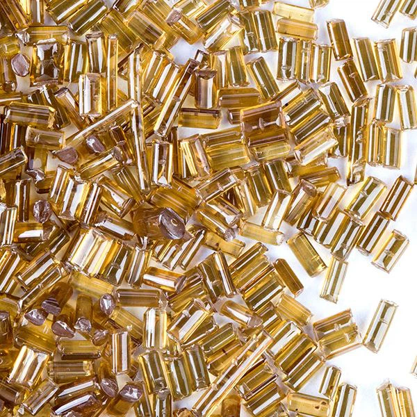 CAS 74970-25-5|ポリエーテルケトンケトン（PEKK）