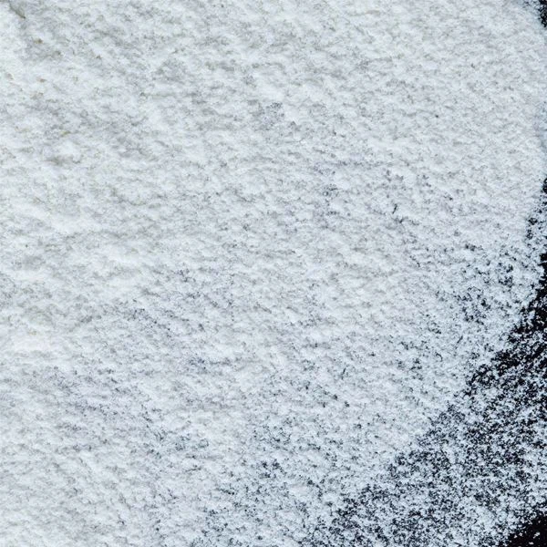 CAS 74970-25-5 | Polyetherketone Ketone (PEKK)