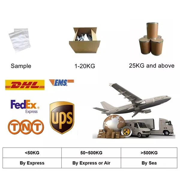 CAS 74970-25-5 | Polyetherketone Ketone (PEKK)