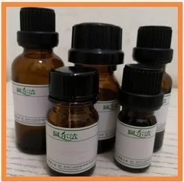 CAS:824-42-0丨2-HYDROXY-3-METHYLBENZALDEHYDE