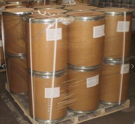 CAS:85095-61-0 | Yellow Inhibitor HN-150