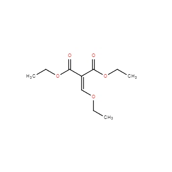 CAS 87-13-8|エトキシメチレンマロン酸ジエチル
