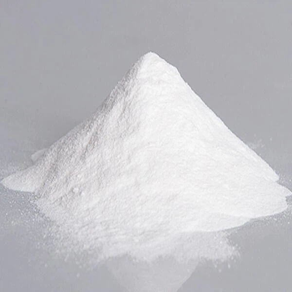 CAS:89331-94-2 | 2'-Anilino-6'-(dibutylamino)-3'-methylfluoran
