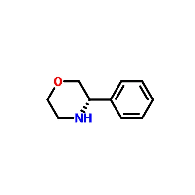 CAS 914299-79-9|(S)-3-フェニルモルホリン