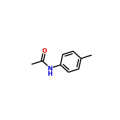 CAS 103-89-9|P-アセトトルイジド