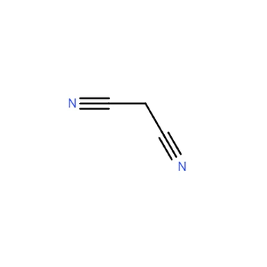CAS 109-77-3|マロノニトリル