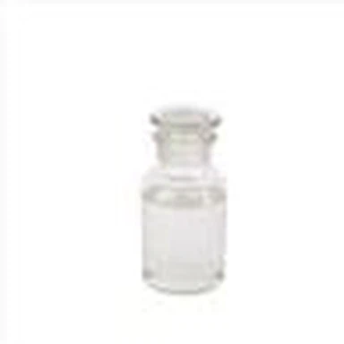 CAS 111-96-6|ジエチレングリコールジメチルエーテル(DEDM)