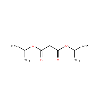 CAS 13195-64-7|マロン酸ジイソプロピル