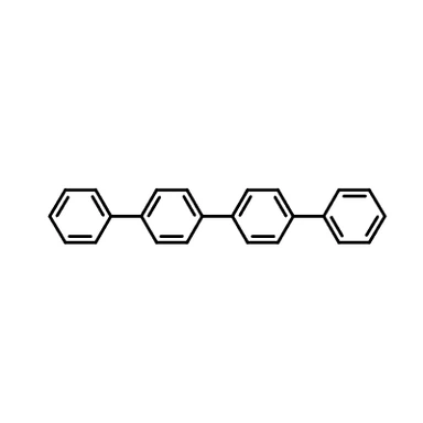 CAS 135-70-6|p-クォーターフェニル