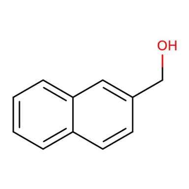 カス:1592-38-7|2-ナフタレンメタノール