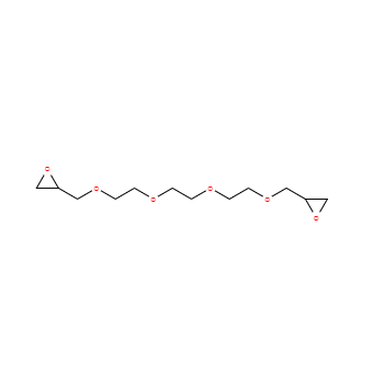 CAS 1954-28-5|エトグルシド