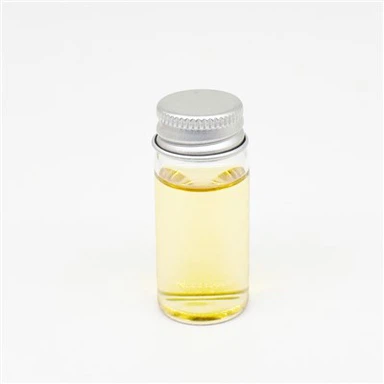 CAS 21524-39-0|2、3-ジフルオロベンゾニトリル