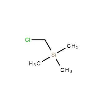 CAS 2344-80-1|クロロメチルトリメチルシラン