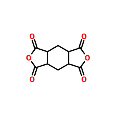CAS 2754-41-8|HPMDA