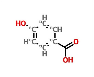 CAS 287399-29-5|4-ヒドロキシ安息香酸