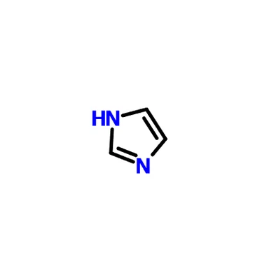 CAS 288-32-4|イミダゾール
