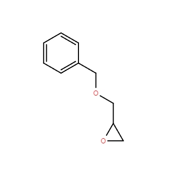 CAS 2930-05-4|ベンジルグリシジルエーテル