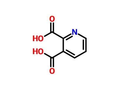 CAS 339155-13-4|2,3-ピリジンジカルボン酸