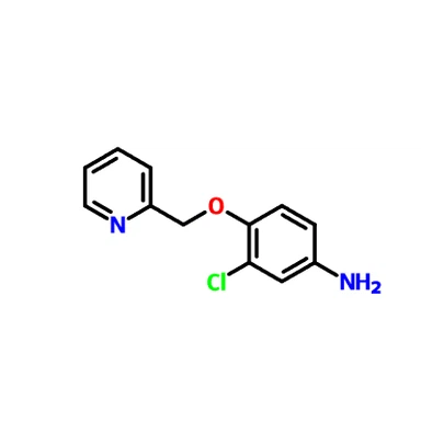 CAS 524955-09-7|アコス B033273