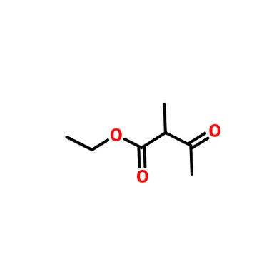 CAS 609-14-3|2-メチルアセト酢酸エチル