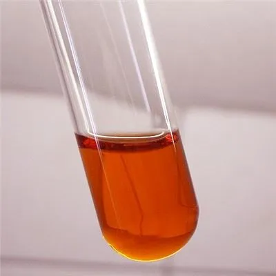 CAS 67676-47-5|4-(N-エチル-N-ベンジル)アミノ-ベンゾアルデヒド