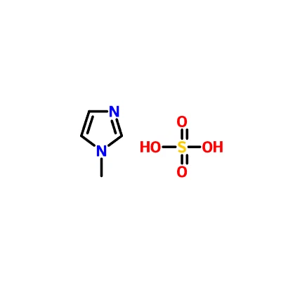 CAS 681281-87-8|BASIONIC(TM) AC 39
