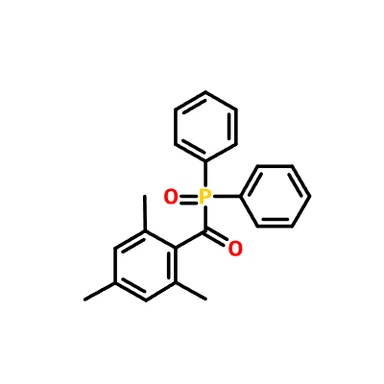 CAS 75980-60-8|光開始剤 TPO