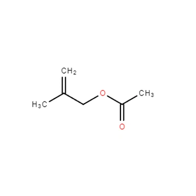 CAS 820-71-3|酢酸メタリル