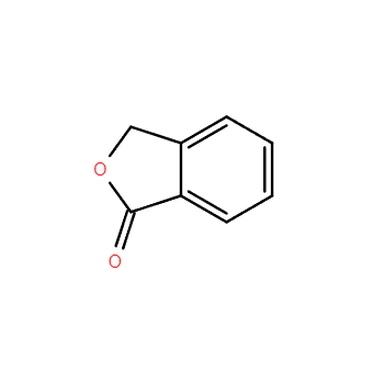 CAS 87-41-2|フタリド