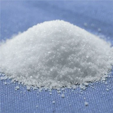 CAS 9011-14-7|アクリル樹脂(PMMA)