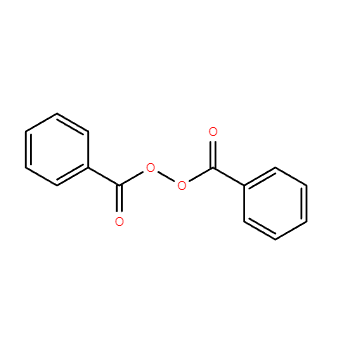 CAS 94-36-0|過酸化ベンゾイル