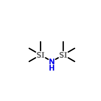 CAS 999-97-3|ヘキサメチルジシラザン