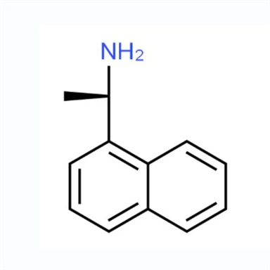 CAS No: 3886-70-2 (R)-1-(ナフタレン-1-イル)エタンアミン