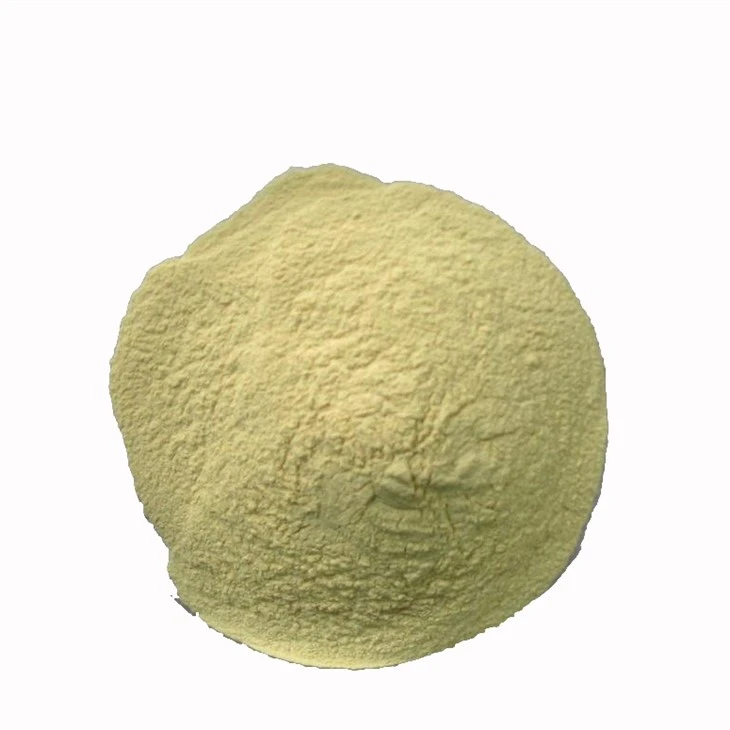 2.20