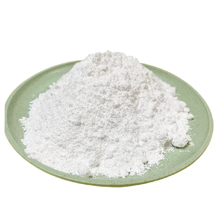 CAS:68610-51-5 | Ralox(R)lc