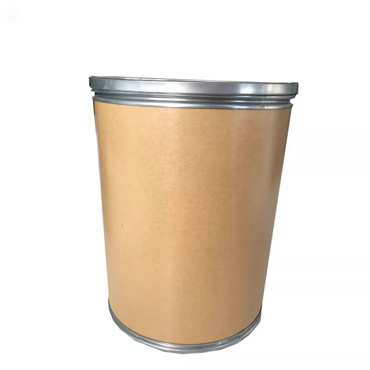 CAS:100-15-2 | N-Methyl-4-nitroaniline