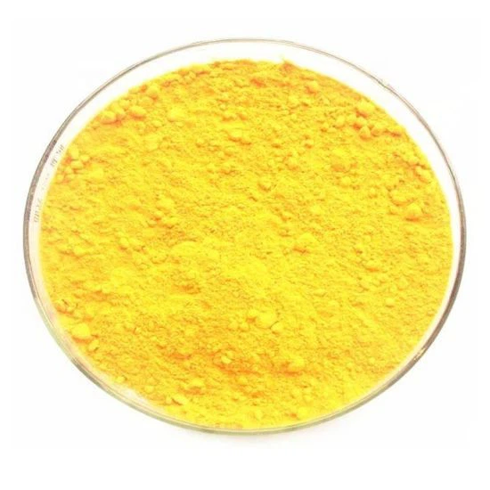 CAS:1029712-80-8丨Capmatinib