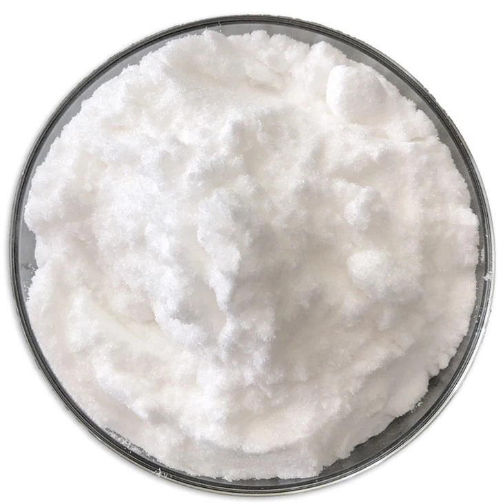 CAS:104-29-0 | 3-(4-Chlorophenoxy)-1,2-propanediol