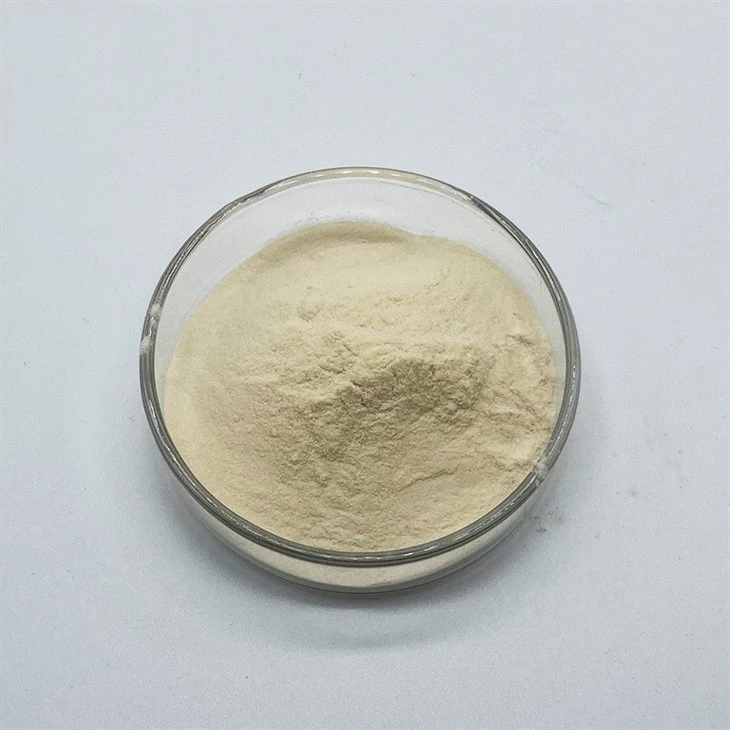 CAS 105391-33-1 | Bis(3-Ethyl-5-Methyl-4-Maleimidophenyl)Methane