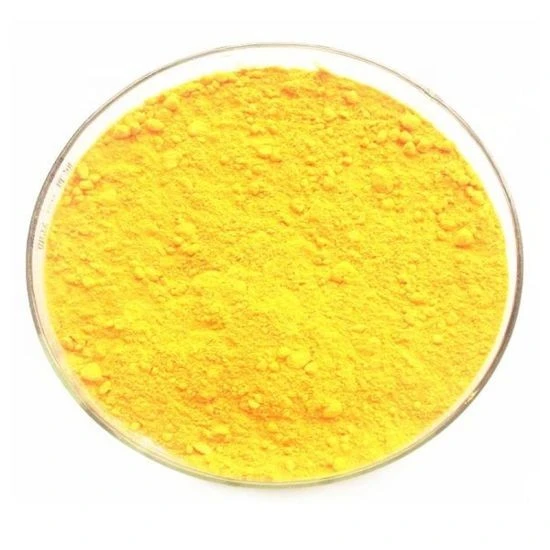 CAS:117811-16-2丨8-Chloro-11H-benzo[5,6]cyclohepta[1,2-b]pyridin-11-one