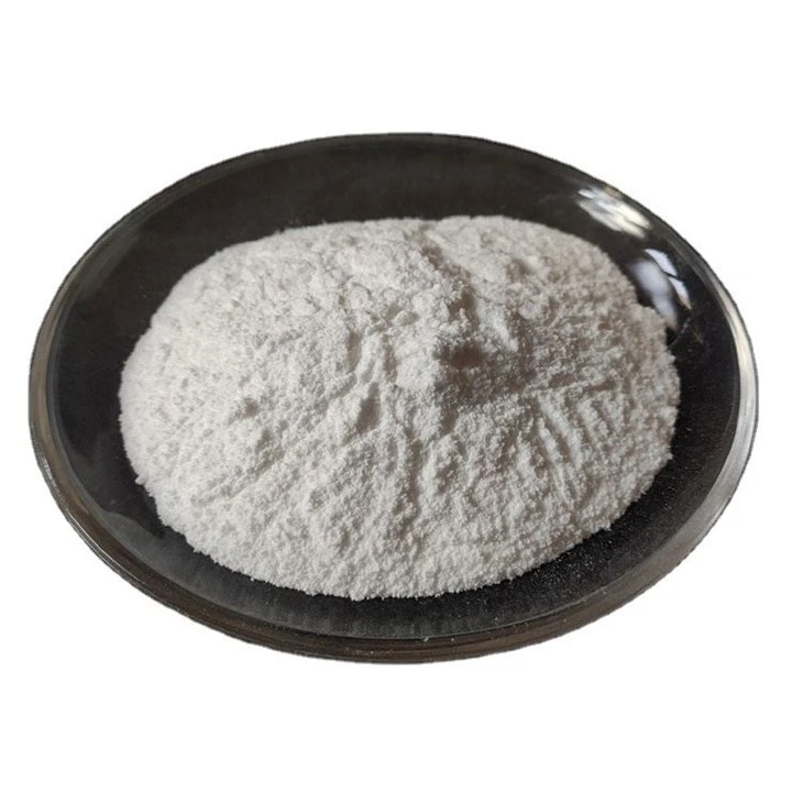 CAS:1181267-30-0 | Bilastine ITS-2