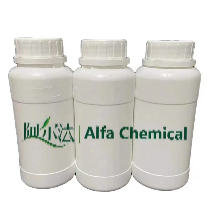 CAS 143300-64-5 4-Diethylamino-piperidine