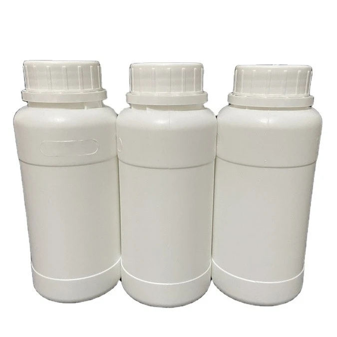 CAS:15554-47-9 | Tris(acetylacetonato)yttrium