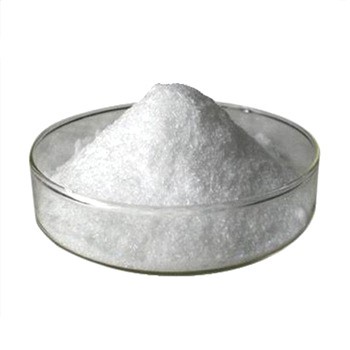 CAS:1631-25-0 | N-Cyclohexylmaleimide