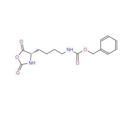 CAS:1676-86-4丨N6-カルボベンゾキシ-L-リジン N-カルボキシ無水物