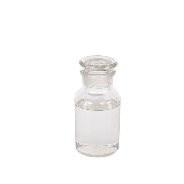 CAS:2635-84-9丨P-NITROPHENYL BUTYRATE
