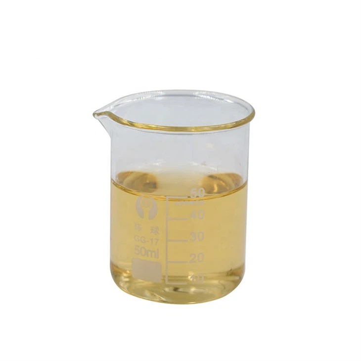 CAS:27306-78-1 | 3-(2-Methoxyethoxy)propyl-methyl-bis(trimethylsilyloxy)silane