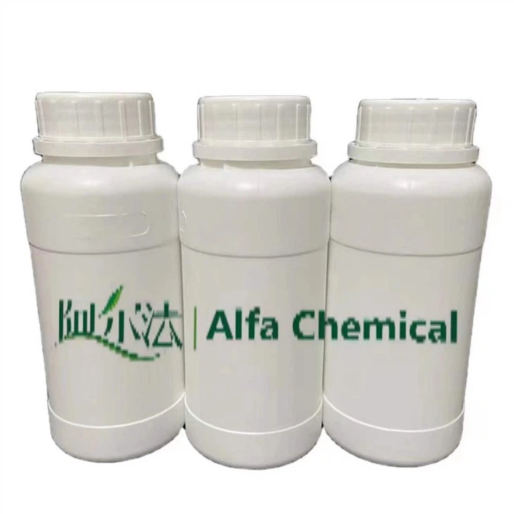 CAS:29509-91-9 | 4-Chloro-2,6-diphenylpyrimidine